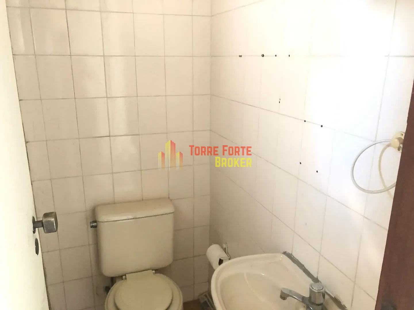 Sala-Conjunto, 25 m² - Foto 16