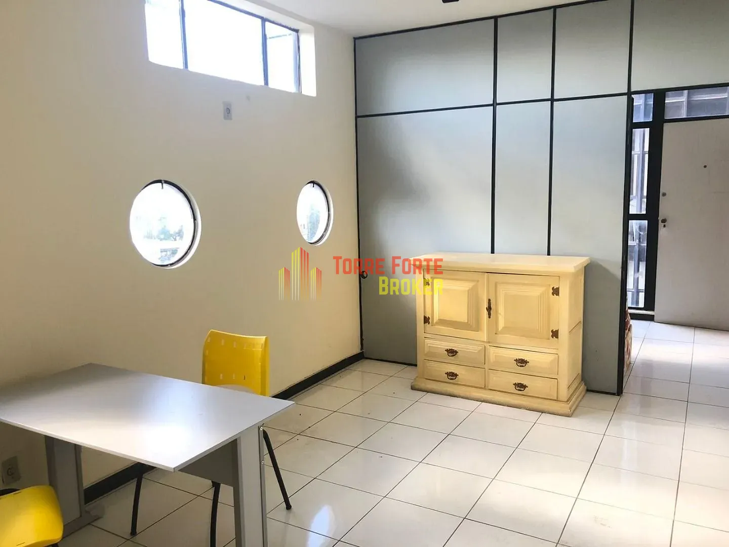 Sala-Conjunto, 25 m² - Foto 15