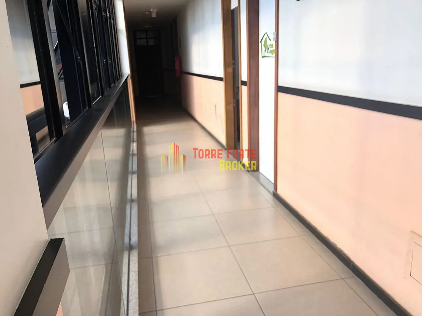 Sala-Conjunto, 25 m² - Foto 6