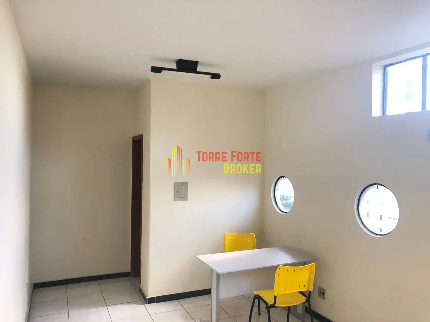 Sala-Conjunto, 25 m² - Foto 14