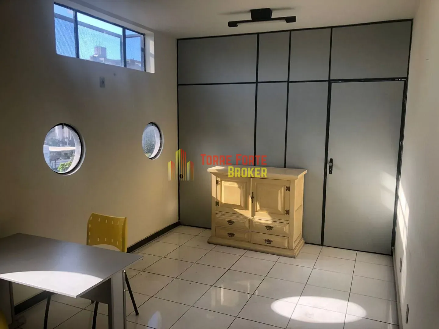 Sala-Conjunto, 25 m² - Foto 13