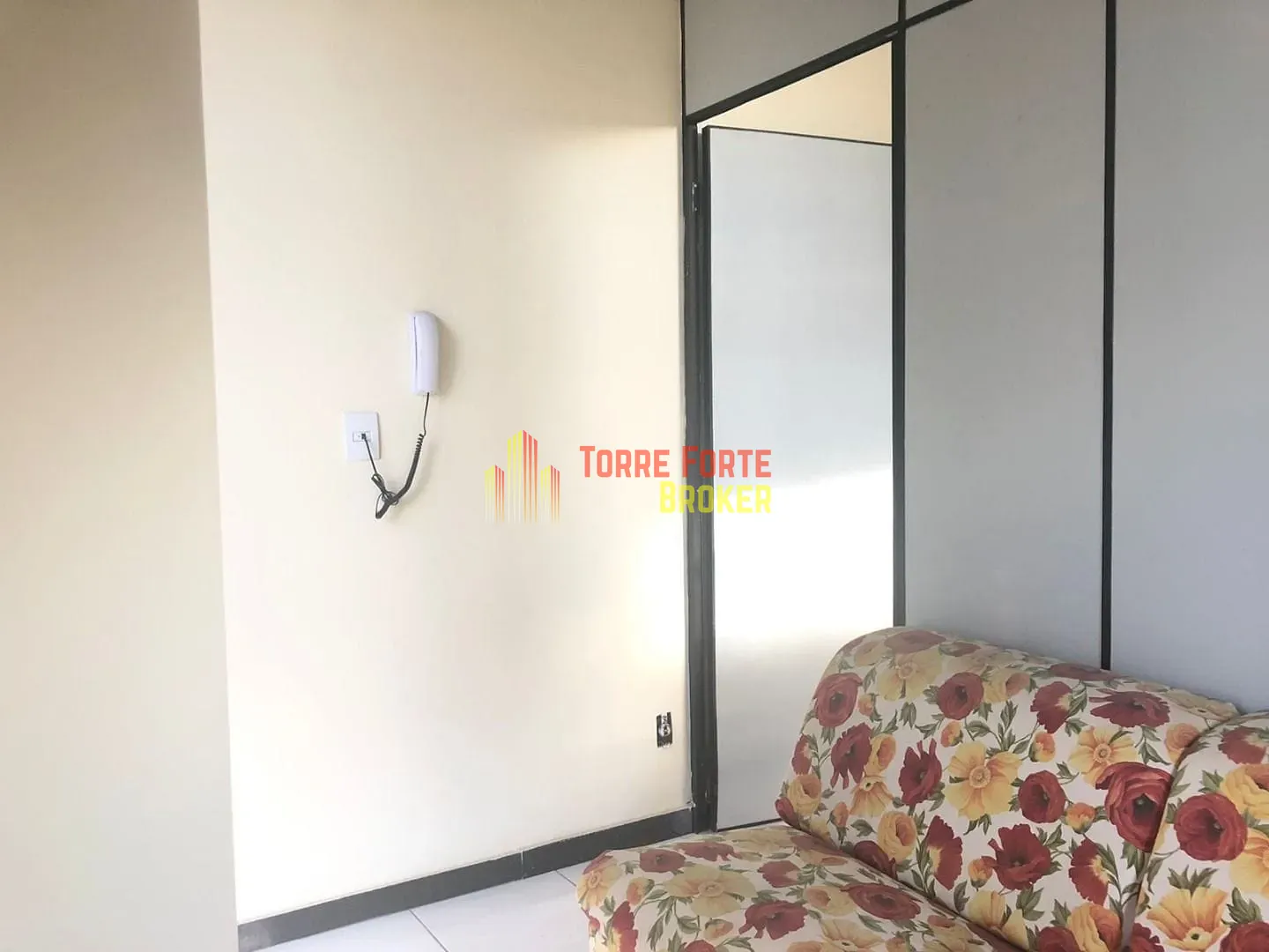 Sala-Conjunto, 25 m² - Foto 11