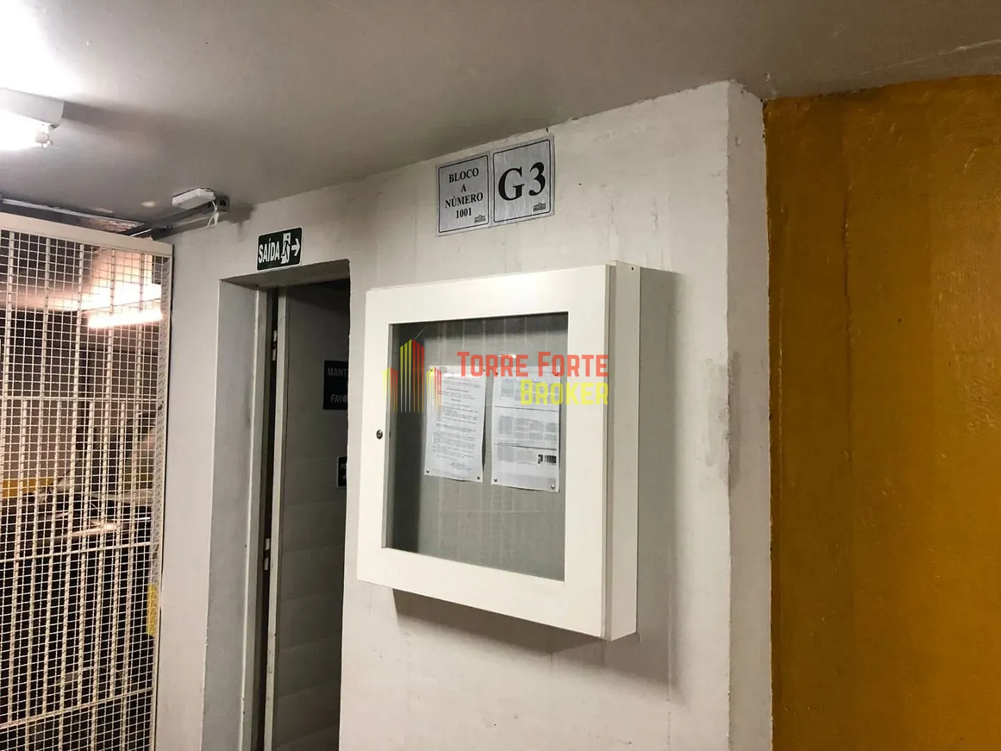Sala-Conjunto, 25 m² - Foto 19