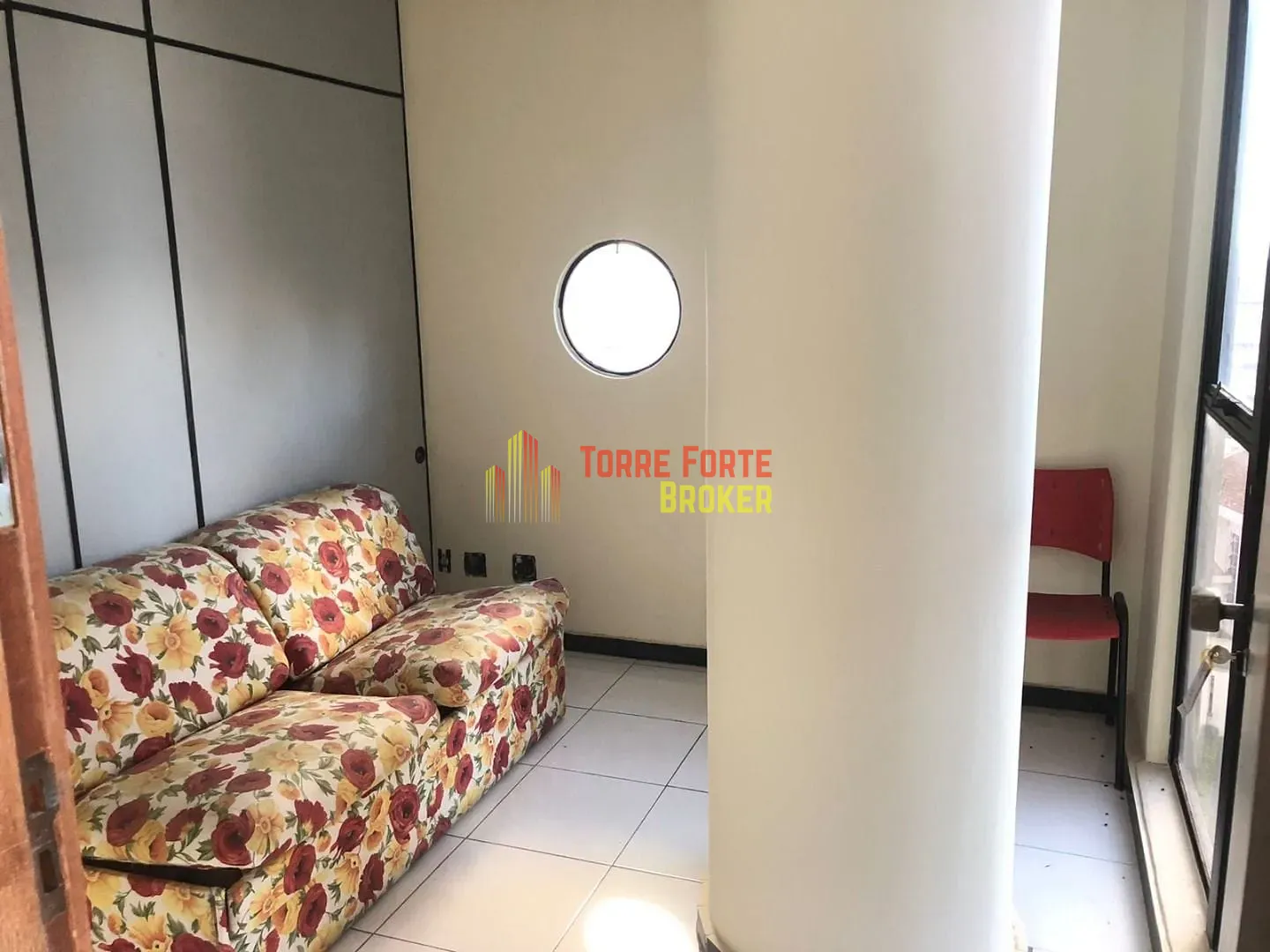 Sala-Conjunto, 25 m² - Foto 18