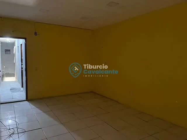 Sala para alugar, no bairro Centro em Maranguape