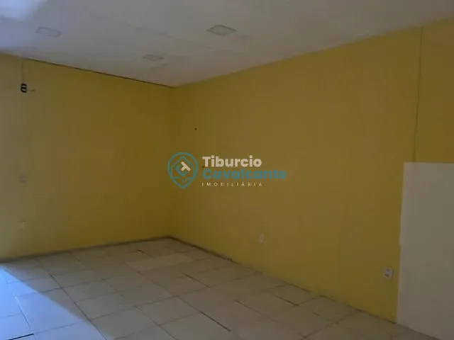 Sala para alugar, no bairro Centro em Maranguape