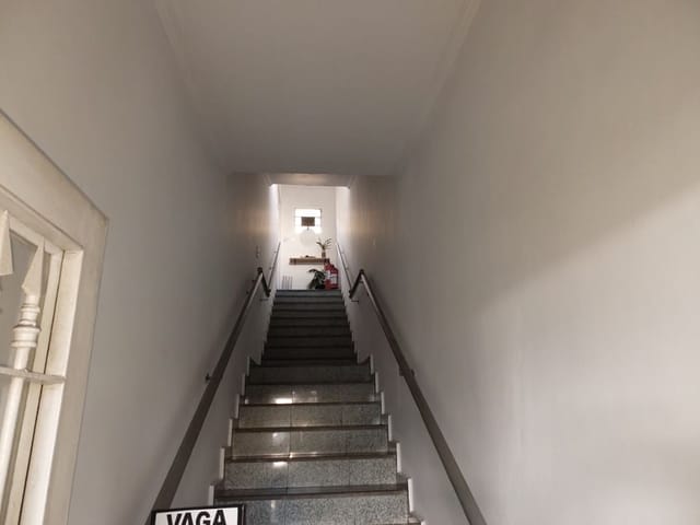 Sala com 500m², para alugar, no bairro Vila Hulda em Guarulhos