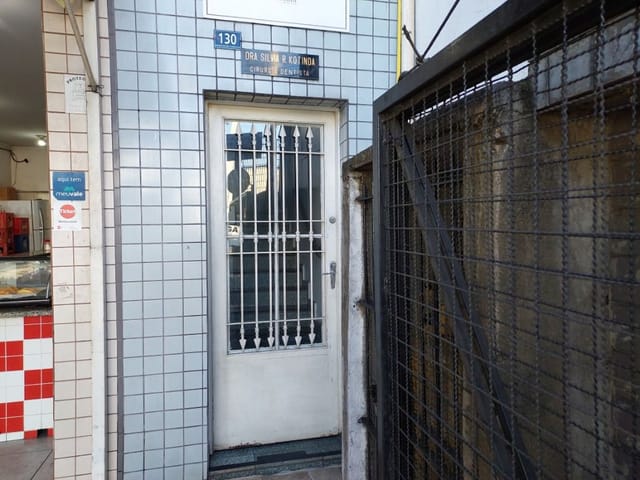 Sala com 500m², para alugar, no bairro Vila Hulda em Guarulhos
