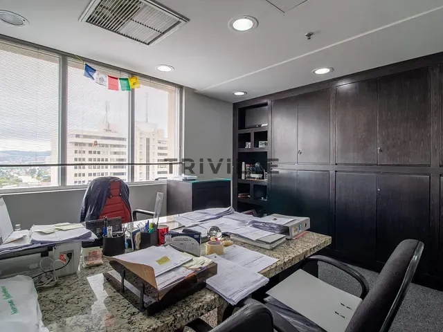 Sala para alugar, no bairro Alphaville Centro Industrial e Empresarial/Alphaville. em Barueri
