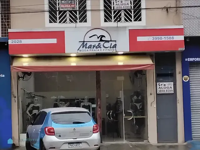 Sala para alugar, no bairro Moinho Velho em São Paulo