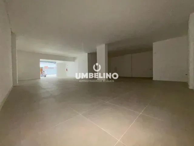 Sala para alugar, no bairro meia praia em Itapema