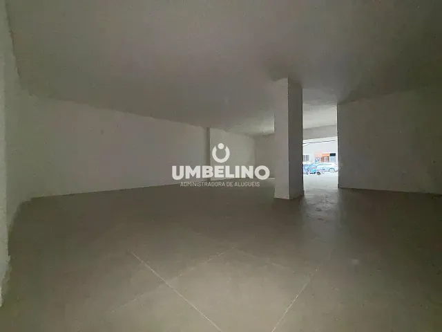 Sala para alugar, no bairro meia praia em Itapema