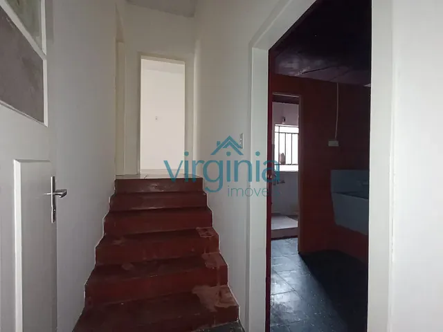 Apartamento com 51m², para alugar, no bairro Centro em Novo Hamburgo