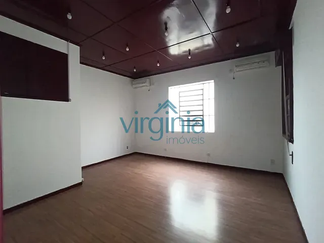 Apartamento com 51m², para alugar, no bairro Centro em Novo Hamburgo