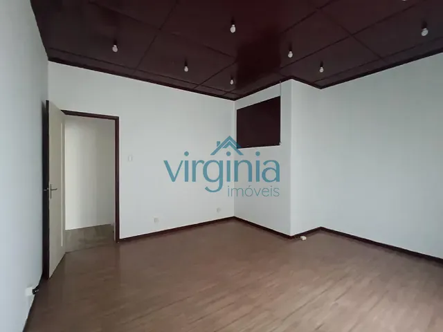 Apartamento com 51m², para alugar, no bairro Centro em Novo Hamburgo
