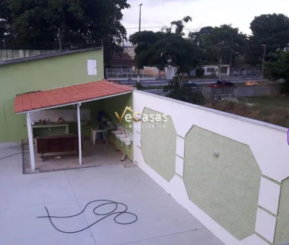 Sala para alugar, no bairro Costazul em Rio das Ostras