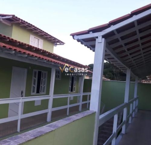 Sala para alugar, no bairro Costazul em Rio das Ostras