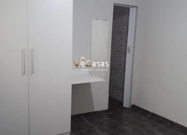 Sala para alugar, no bairro Costazul em Rio das Ostras