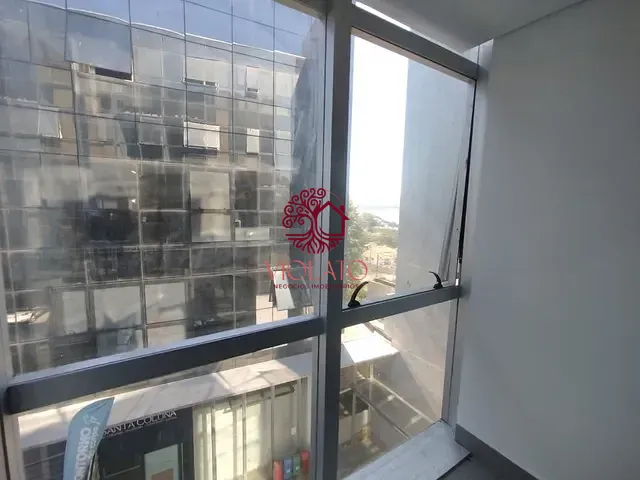 Sala para alugar, no bairro Vila Joana D'Arc em Lagoa Santa