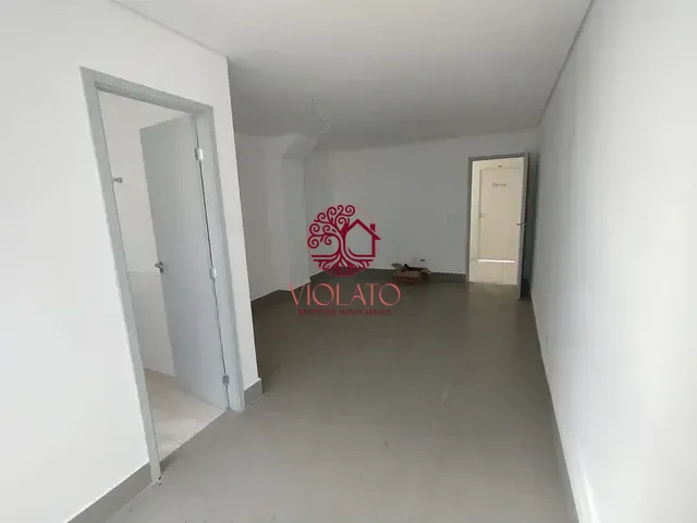Sala para alugar, no bairro Vila Joana D'Arc em Lagoa Santa