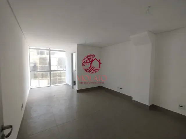 Sala para alugar, no bairro Vila Joana D'Arc em Lagoa Santa
