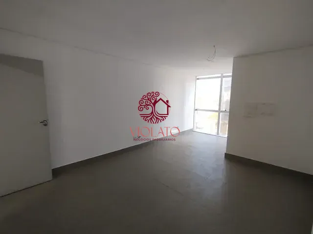 Sala para alugar, no bairro Vila Joana D'Arc em Lagoa Santa