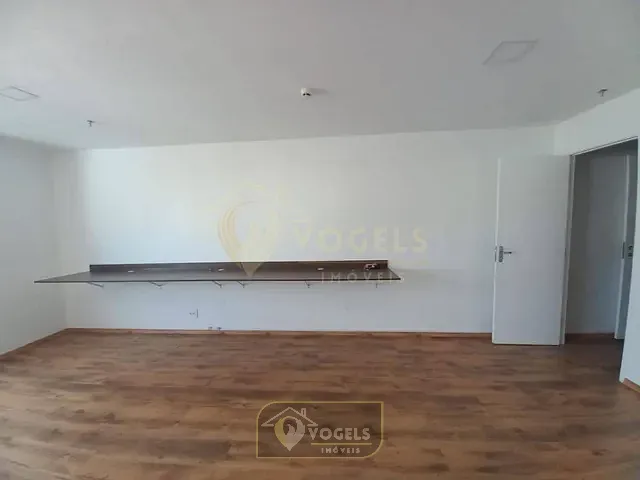 Sala com 40m², à venda ou para alugar, no bairro Centro em Campinas