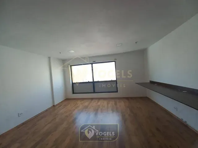 Sala com 40m², à venda ou para alugar, no bairro Centro em Campinas
