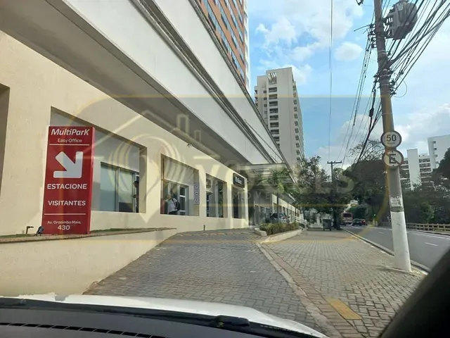 Sala com 40m², à venda ou para alugar, no bairro Centro em Campinas