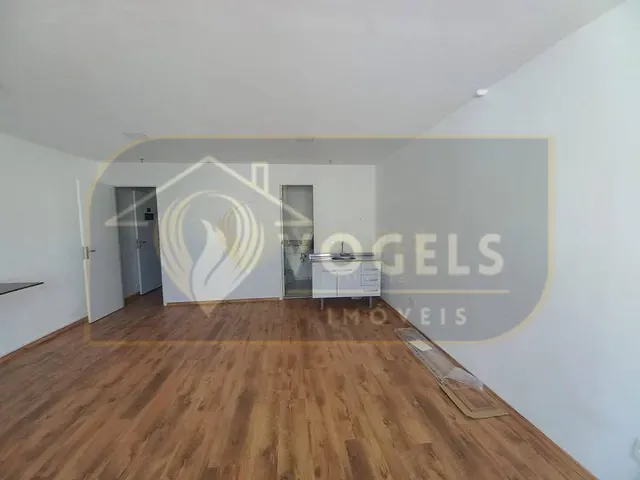 Sala com 40m², à venda ou para alugar, no bairro Centro em Campinas