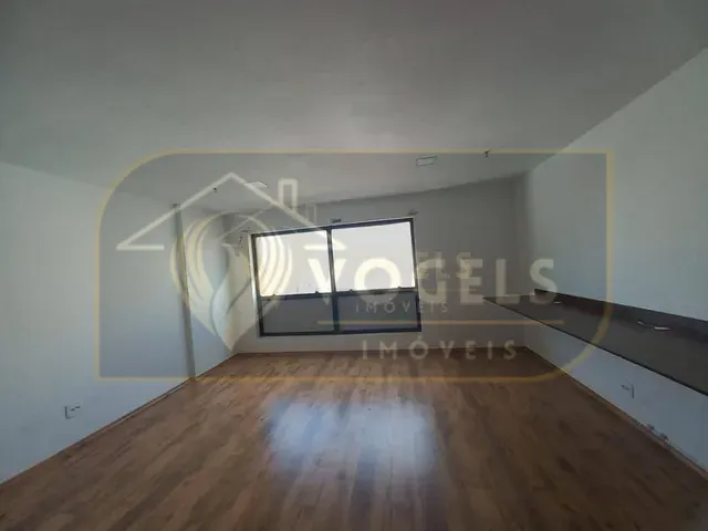 Sala com 40m², à venda ou para alugar, no bairro Centro em Campinas