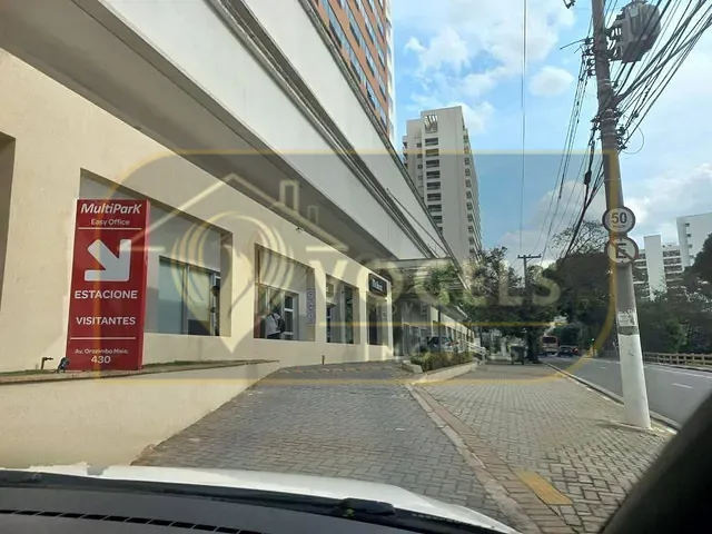 Sala com 40m², à venda ou para alugar, no bairro Centro em Campinas