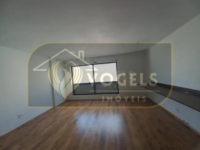 Sala com 40m², à venda ou para alugar, no bairro Centro em Campinas