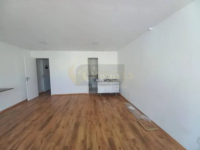 Sala com 40m², à venda ou para alugar, no bairro Centro em Campinas