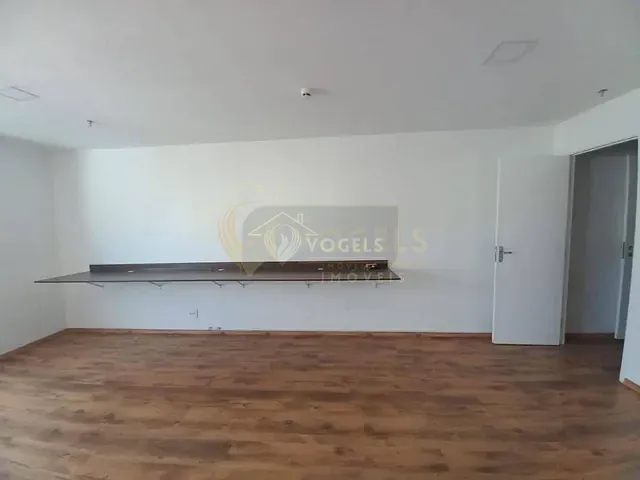 Sala com 40m², para alugar, no bairro Centro em Campinas