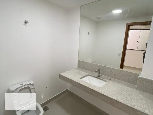 Sala para alugar, no bairro Centro em Santos Dumont