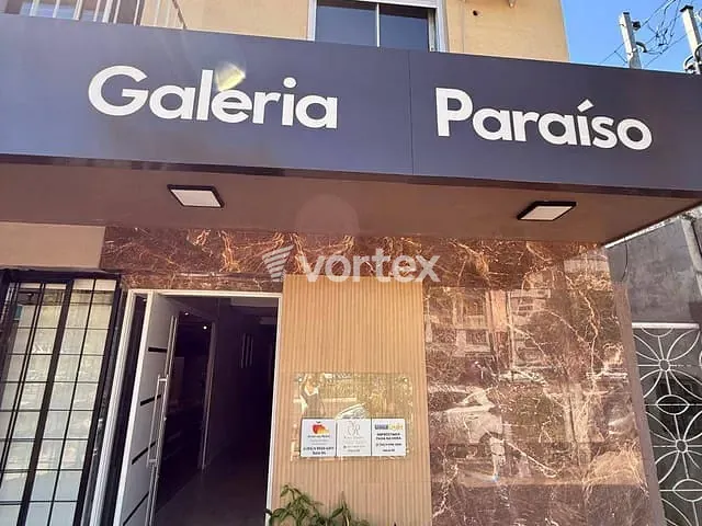 Sala para alugar, no bairro Centro em Uruguaiana