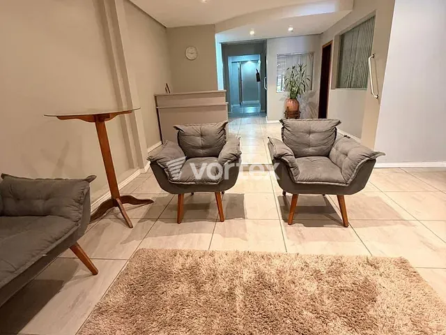 Sala para alugar, no bairro Centro em Uruguaiana