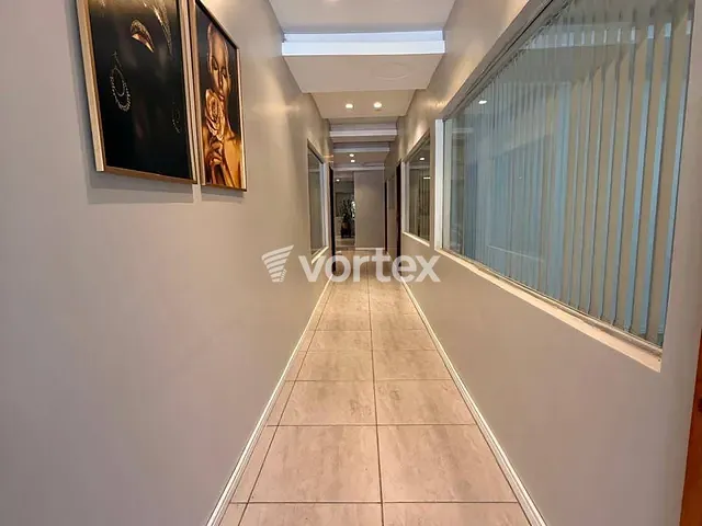 Sala para alugar, no bairro Centro em Uruguaiana