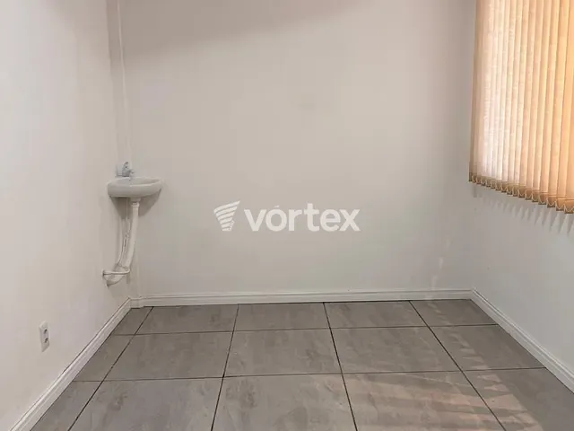 Sala para alugar, no bairro Centro em Uruguaiana
