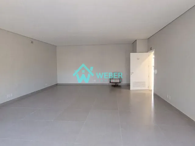 Sala com 70m², para alugar, no bairro Mauá em Novo Hamburgo