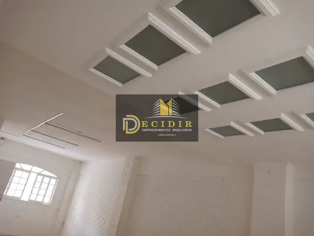 Sala com 80m², para alugar, no bairro Tatuapé em São Paulo