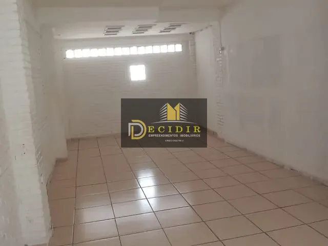 Sala com 80m², para alugar, no bairro Tatuapé em São Paulo
