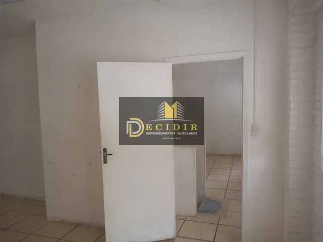 Sala com 80m², para alugar, no bairro Tatuapé em São Paulo