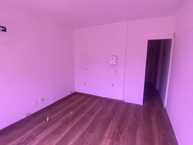 Sala com 27m², para alugar, no bairro Tijuca em Rio de Janeiro