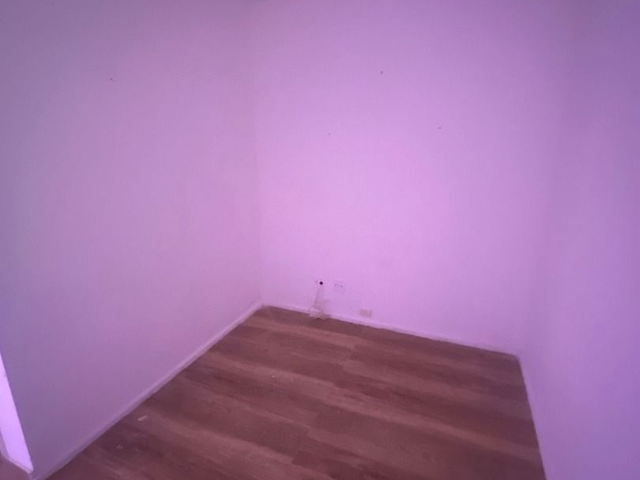 Sala com 27m², para alugar, no bairro Tijuca em Rio de Janeiro