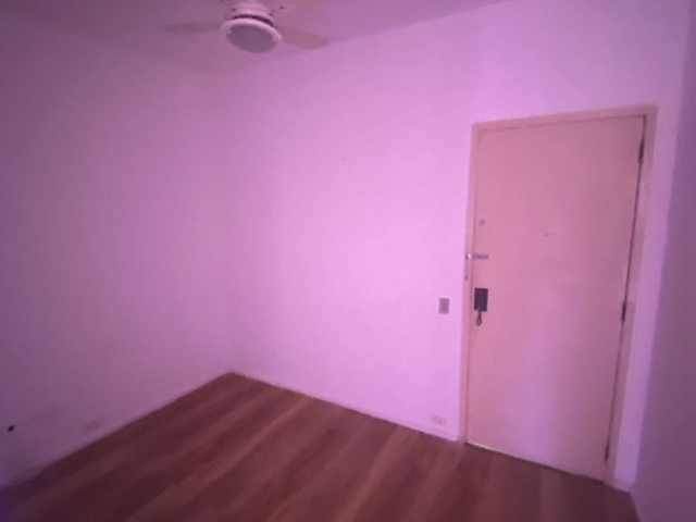 Sala com 27m², para alugar, no bairro Tijuca em Rio de Janeiro