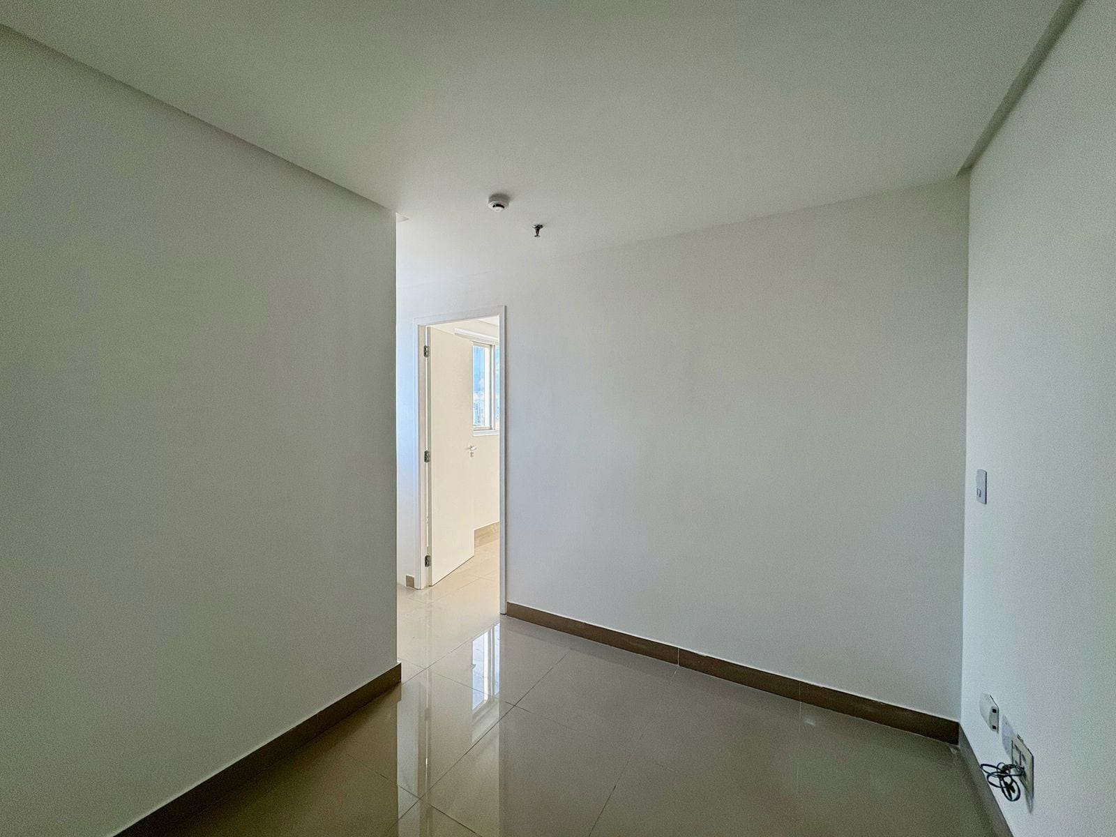 Conjunto Comercial-Sala à venda, 34m² - Foto 12