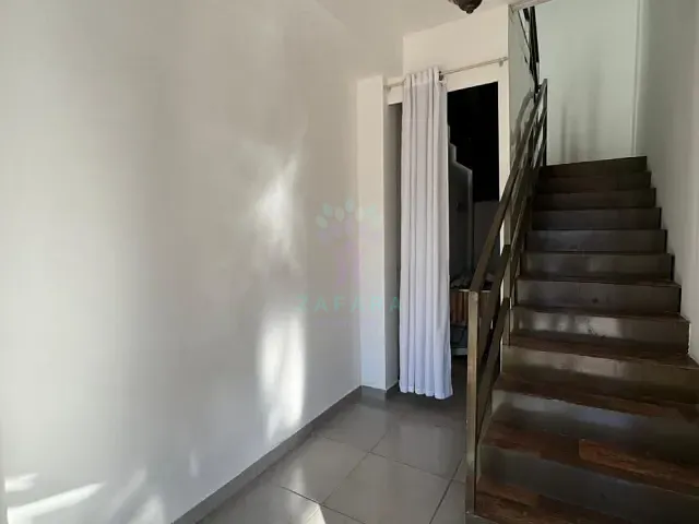 Sala com 120m², para alugar, no bairro Jardim dos Estados em Campo Grande