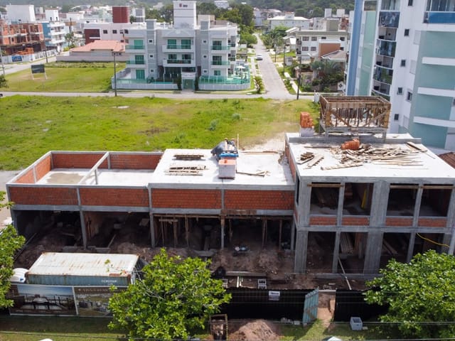 Foto do Sala - Sala Comercial | Zardo Negócios Imobiliários
